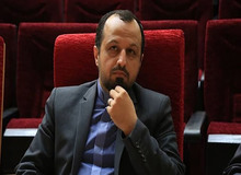 آمریکا به وزیر رئیسی ویزا نداد، سفر لغو شد
