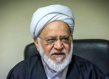 مصباحی مقدم: خبرهایی از اعتراضات شنیده می‌شود اما مردم باید دَرد این «جراحی» را تحمل کنند/  برای زنده ماندن راهی غیر از جراحی نداشتیم