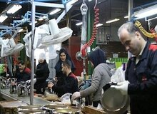کارگرانی که شکایت کنند بیکار می‌شوند!/ بیش از  سه و نیم میلیون کارگر فاقد بیمه در کشور داریم