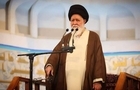 علم الهدی: اگر قرار باشد وحدت با هزینه کردن دین خدا برقرار شود، یعنی از حجاب دست برداریم تا وحدت برقرار شود، درست نیست