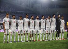 زمان اعزام تیم ملی به ترکیه؛ برنامه ۲ بازی ایران مشخص شد