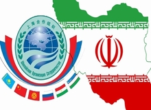 نشست سوچی و افزایش امید ایران به عضویت در شانگهای