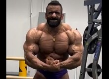 هادی چوپان در آستانه خداحافظی