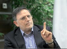 واکنش عجیب سیف به سکه 2.5 میلیونی: کمبود عرضه نداریم/ به تدریج برطرف می شود

