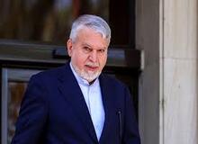 صالحی‌امیری: دوران کاغذبازی تمام شد؛ سال دوم، سال نتیجه‌هاست