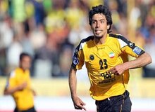 سیدمهدی سیدصالحی از پارتی‌بازی در فوتبال ایران تا اختلاف سپاهان و پرسپولیس و تیم حکومتی گفت