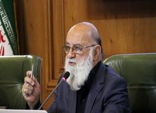چمران: به این زودی‌ها واگن متروی جدید نخواهیم داشت