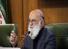 چمران: به این زودی‌ها واگن متروی جدید نخواهیم داشت