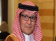 سفیر عربستان: حکم دادگاه ترور رفیق حریری فرصت طلایی برای کنار زدن حزب‌الله است