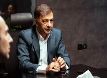 توضیح سرپرست استقلال درباره بدهی ٢٠٠هزار دلاری ساپینتو: انشالله پرداخت می‌شود 