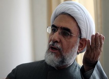 منتجب‌نیا: انتظار داریم قوه قضاییه اجاز انتشار روزنامه اعتماد ملی را صادر کند