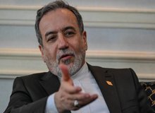 عراقچی: دیپلماسی زیر آتش جنگ هم برقرار بود، اما مذاکره با قُلدری متفاوت است