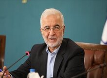 وزیر کشور: انسداد مرزها به صورت فیزیکی و الکترونیکی در دستورکار دولت است