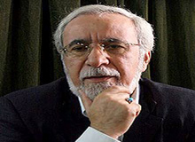  عربستان مهم ترین مانع موفقیت سیاست خارجی ایران در خاورمیانه است