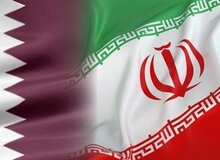 حواشی حساب‌های مسدودی ایرانی‌ها در عمان
