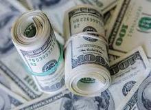 آخرین قیمت ارز  ۸ اسفند۹۸ / دلار به قیمت ۱۵ هزار و ۷۰۰ تومان رسید