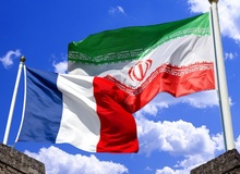 تهران و پاریس؛ پیشتازان همکاری های پسابرجامی