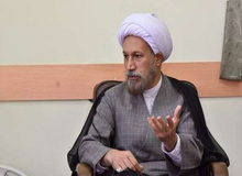 واکنش یک امام جمعه به «خوشحال شدن عده‌ای از فوت آیت‌الله یزدی»