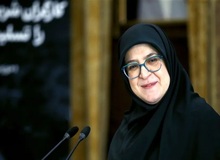 مهاجرانی: سامانه رصد برخط بیکاری راه‌اندازی شد + فیلم