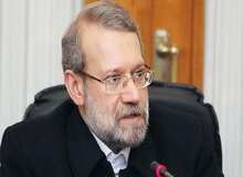 ادعای درخواست ابطال انتخابات تهمت و دروغ است
