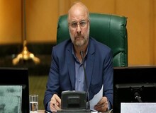 قالیباف: مرغ، نماد ناکارآمدی سیاست‌گذاری‌ها شده است/  تا پایان سال به 60 میلیون نفر باید یارانه کالاهای اساسی پرداخت شود