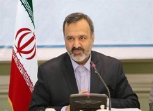 نام‌نویسی ۲۳ هزار نفر در کاروان‌های حج تمتع