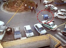 جزییات ماجرای کشف جسد پیر زن تنها در سطل زباله 