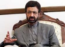 دلایل مذاکره با طالبان در گفت‌وگو با سفیر سابق ایران در افغانستان
