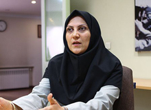 قابل توجه تنظیم کنندگان لیست شورای شهر!