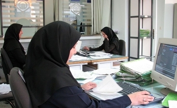 علل مرگ زنان در ایران؛ بیماری‌های قلبی همچنان در صدر