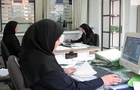 تمدید ساعات کاری دستگاه‌های اجرایی تا پایان شهریور