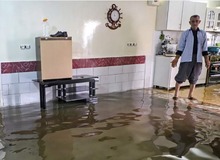 آخرین خبرها از سیل مرگبار جنوب کشور