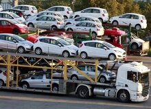 خودروهای وارداتی بر چه اساسی قیمت گذاری می شوند+فرمول قیمت گذاری 