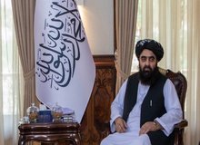 ۹ نویسنده مشهور ایرانی در لیست سانسور طالبان+اسامی 