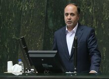 چند و چون ارجاع طرح صیانت به مرکز پژوهش‌ها / نوری قزلجه:  دولت چرا باید پیشنهادش را با قید محرمانه به مجلس بفرستد؟

