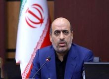 آصفری، نماینده مجلس: رئیس سازمان محیط زیست باید در قبال عدم اجرای قانون هوای پاک پاسخگو باشد