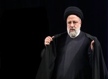 ریاکاری با میراث ابراهیم رئیسی ممنوع! /آنها که باید از رئیسی دفاع کنند یا مشغول ستادبازی هستند یا نامه نگاری
