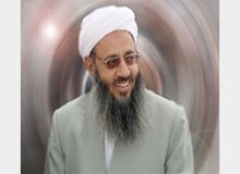ناگفته های «مولوی عبدالحمید» از مراسم تحلیف تا تعامل با سپاه و اطلاعات