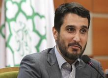 برخی از عوامل شهرداری تهران از سازندگان مسکن رشوه دریافت می‌کنند