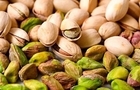 ۲ روز تا بورسی شدن پسته؛ مسیر سرمایه‌گذاری در طلای سبز آسان شد