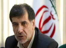 باهنر: بزودی خبرهایی از بازگشت ناطق به سیاست خواهید شنید/ ناطق، اصلاح‌طلب نشده است 