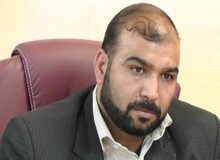 رئیس سازمان بسیج مداحان و هیأت‌های مذهبی: زیبایی سرود  "سلام فرمانده" دنیا را تکان داد/ در حوادث اخیر بیشترین شهید را بسیجیان داشته‌اند