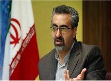 نامه‌نگاری وزیر بهداشت برای ممنوع شدن تبلیغ 36 کالا
