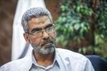هشدار جدی یک عضو کمیسیون اقتصادی مجلس؛ تا 2 ماه دیگر آثار تورم در سفر مردم مشخص می‌شود