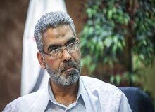 هشدار جدی یک عضو کمیسیون اقتصادی مجلس؛ تا 2 ماه دیگر آثار تورم در سفر مردم مشخص می‌شود
