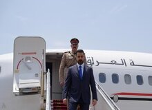 الزیدی به به عربستان می‌رود/ ریاض می‌خواهد اسنادی از حشد الشعبی را به نخست وزیر عراق تحویل دهد/ سعودی در راس شرکای مهم عراق