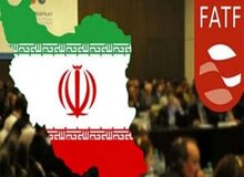 جامساز: بدون کنترل مکانیسم ماشه، FATF فقط روی کاغذ است!
