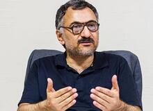 لیلاز: دولت نمی‌تواند بگوید از بعضی‌ها مالیات نمی‌گیرم
