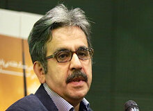 مراسمی که به آن نقدی وارد نیست
