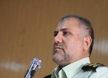 ادعای عجیب نماینده مجلس درباره رییس جمهور/ اردشیر مطهری: ما انقلاب نکردیم که هشتادمیلیون یک طرف باشند یک نفر، طرف دیگر!/ فیلــــــم